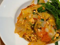 -云卷小酒馆(六道口店)