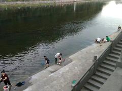 -溪口-滕头旅游景区