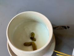 -沪上名羊天下•烤羊腿•东北烧烤•小龙虾(浦东直营总店)