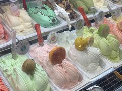 -柠檬车露(卖草地店)