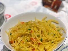 -壹盏灯(惠农店)