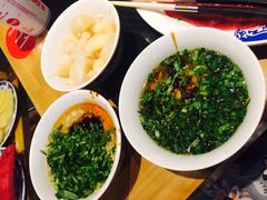 -董家湾重庆老火锅(嘉华店)