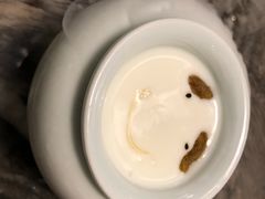 -桐爷小馆(广渠门店)