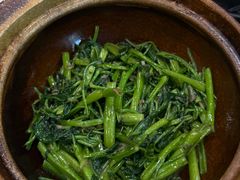 -熠盛粤味·顺德桑拿鸡(永康路店)