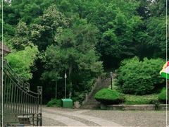 -紫金山天文台