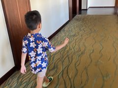 -三亚亚龙湾希尔顿酒店