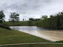 -光明小镇欢乐田园