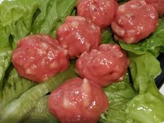 -陈记顺和牛肉火锅馆(天河北路店)