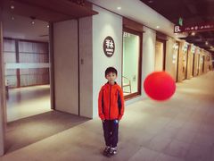 -文定生活家居创意广场