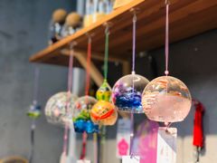 -100家灵感仓库·DIY团建(什刹海店)