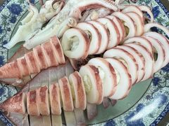 -福州人铭小吃