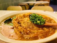 -三姐·老友记·南宁老友粉(朝阳区光华路嘉里中心店)