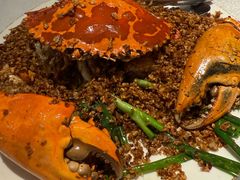 -喜记避风塘炒辣蟹(旗舰店)