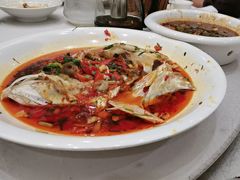 -苏启渔港(云南北路店)