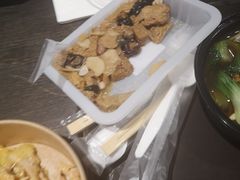 -盒马鲜生(大成店)