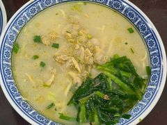 -孟家蟹包(锦绣街店)