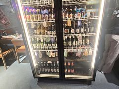 -有蚝有翅烧烤大排档·宵夜(右安门店)