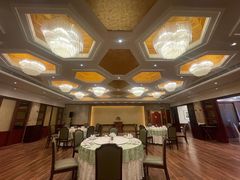 -虹迎轩·中餐厅(虹桥迎宾馆店)