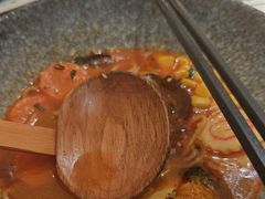 -桃夭日式料理(国信店)