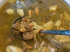 -滇铺子(欣都龙城店)