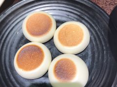 -刘胖子家常菜·蹄花焖藕(中南店)