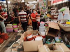 -秦美花卉(天朗·莱茵小城2期店)