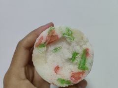 -一品方糕专卖店