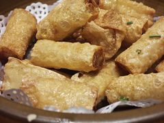 -阿毛饭店首店·宁波老字号(文化广场店)