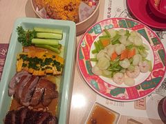-避风塘(五角场店)