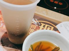 -吉野家(西客站南广场店)
