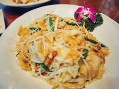 -黄但记老店·陈村粉食府