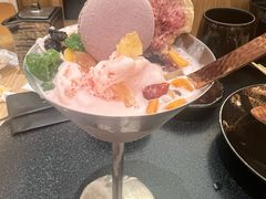 -鮨政· Omakase(港汇恒隆广场店)