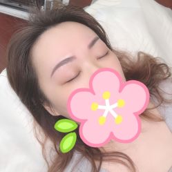 -久匠·纹眉半永久野生眉