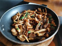 -庆春朴门(前滩太古里店)