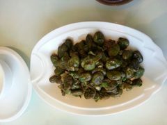 android_upload_pic-自贡盐帮菜·玩辣餐厅(樱花园西街店)
