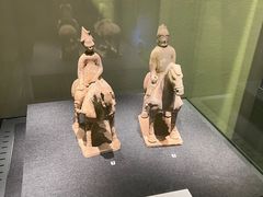 -徐州汉文化景区