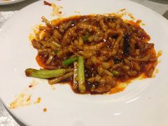 -大碗居·烤鸭·鱼头泡饼(天坛东门店)