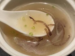 -肆月河豚·淮扬菜·湘菜(华天店)
