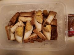 -德宏记·茶餐厅(新辰里学清路店)