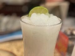 -墨纪Mojí墨西哥餐厅(官舍店)