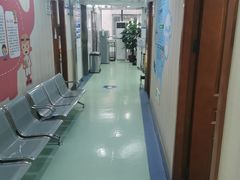 -杭州口腔医院(城西院区)