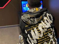 -东门烧烤·国王轰趴·年会(西北旺店)
