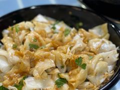 -石岐乳鸽村(南海第三分店)