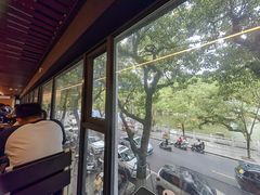 -潮镇老尾牛杂(环城西路店)