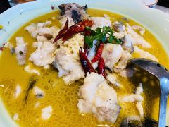 -湘渝人家·川湘菜(十里河店)