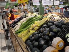 -大润发(康桥店)