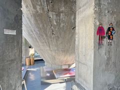 -CEMENT·coffee bar (凤凰创意园店)