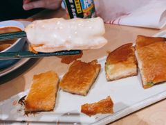 -水煮鱼乡·川京菜(蛇口店)