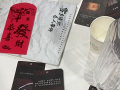 -剧狐剧本杀·月球探案馆(人民广场1号店)