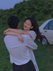 -花漾摄影优选工作室(东莞原创作品店)